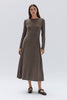 Mia Dress