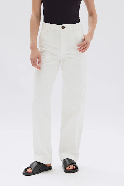Eleanor Pant Vintage