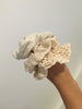 Hair Scrunchie - Cotton