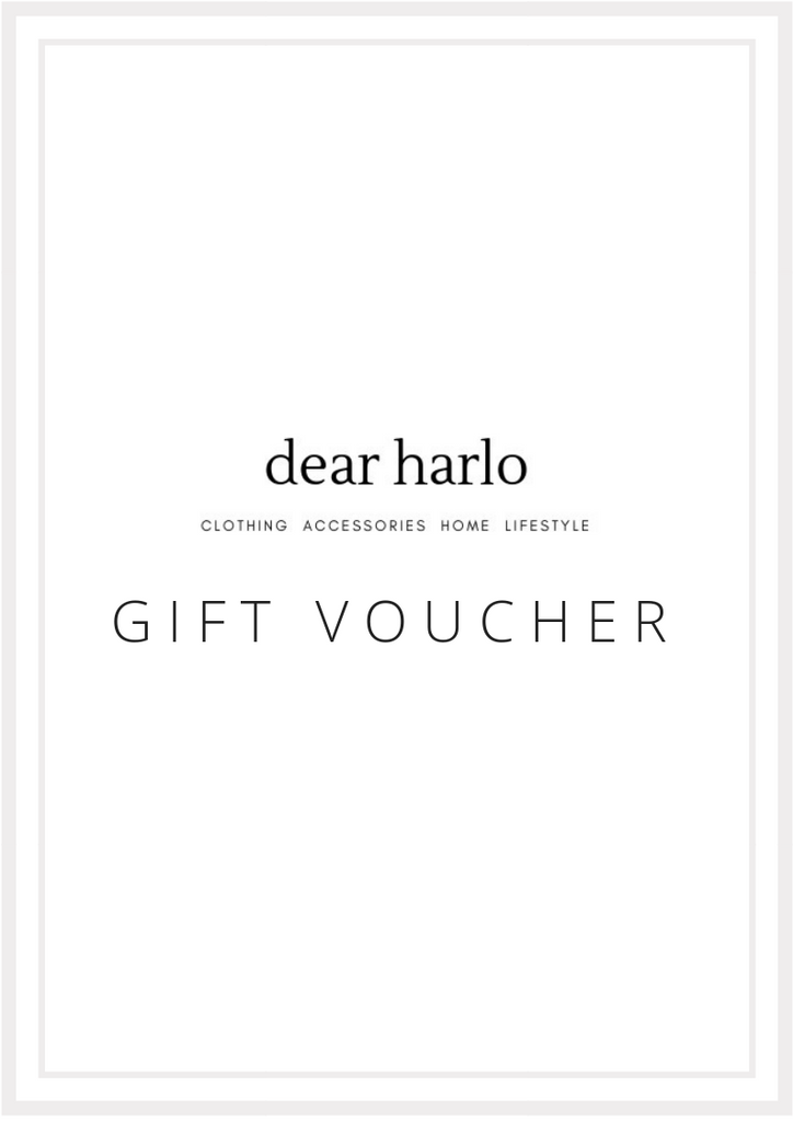 Gift Certificate - $125
