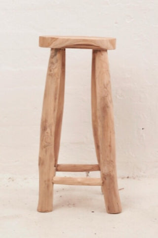 Malibu Side Table