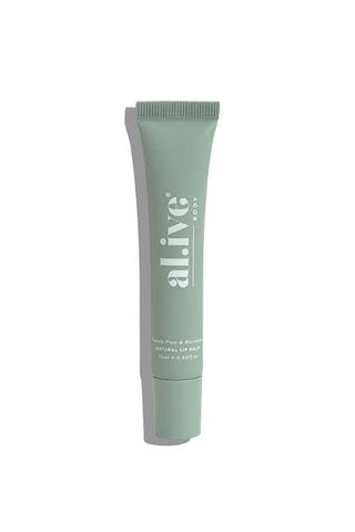 Sea Cotton & Coconut Hand Cream