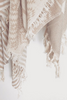 Signature Turkish Towel
