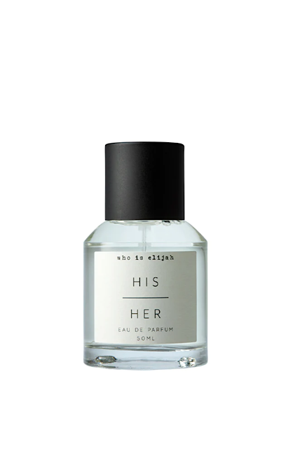 His/Her 50ml