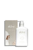 Bodywash - Mango & Lychee