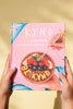 Kynd Cookbook