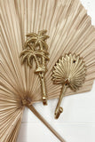 Palm Frond Hanger