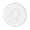 Mirage Roundie Towel