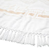 Mirage Roundie Towel